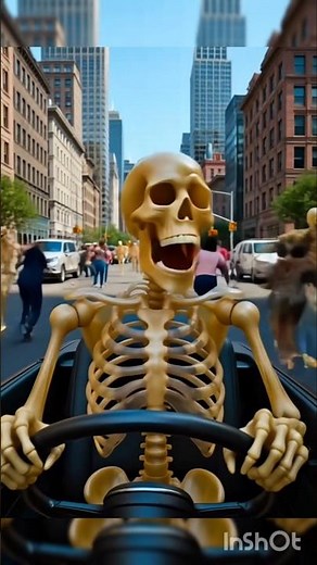 What would happen if there was a zombie apocalypse today?