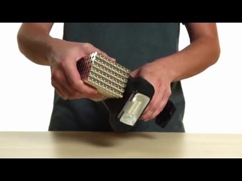 Will Magnets Damage My Camera Gear?