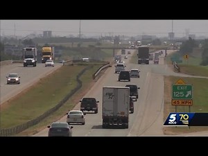 Program helps Oklahomans get car insurance coverage without facing penalties