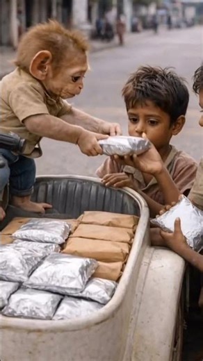 Poor Manky To Crying | #manky #youtubeshorts #viralshorts