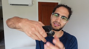 Watch Amazon Basics Stapler Review & Demo on Amazon Live