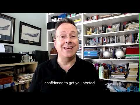 Welcome to the System Safety Assessment Course