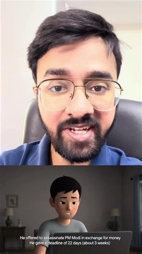 Three arrested in Bihar over alleged PM Modi assassination plot, CIA contact probed