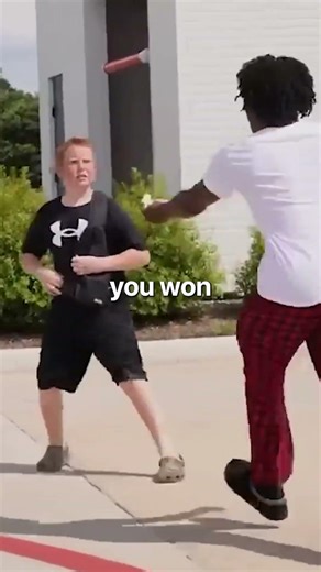 Bro Taught That Kid to Trust Kidnappers..💀 #fake #prank