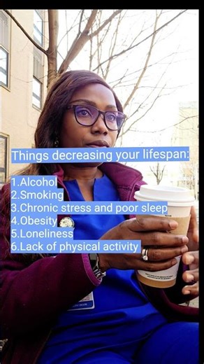 Fixable habits