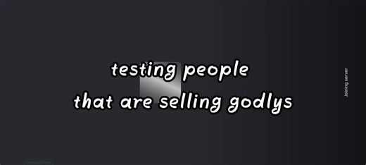 Avoiding Scams in Roblox: Tips and Tricks