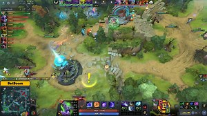 53K views · 361 reactions | FULL FIVE MAN TEAM WIPE!  | Team Spirit | Facebook