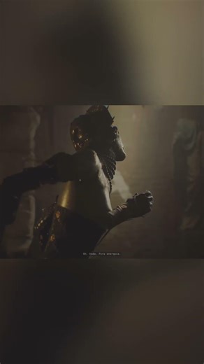 Anarchy Explained: What's Really Going On? #shorts