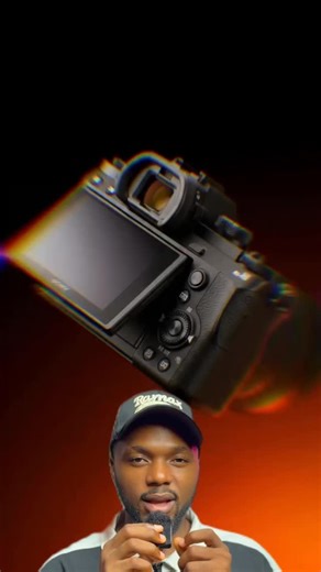 Design King | UI Designer on Instagram: "How to create cinematic product animations with ai Want to create AI product animation that looks like a high-budget commercial? In this video, you’ll learn how to use free product animation tools and AI animation for brands to build stunning visuals in minutes. This step-by-step product animation tutorial shows how to make cinematic product animation using an AI product video maker and other free AI video tools — perfect if you want no camera product vid