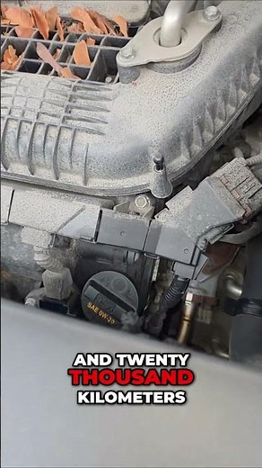 Honda Pilot Timing Belt & VCM: The Essential Maintenance Guide Every Owner Needs| Car Inspected