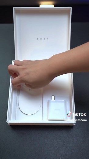 Oppo Find N3 Flip Unboxing Review