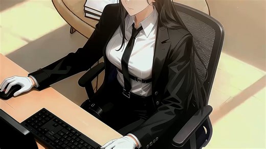 焚山煮海,尘埃炼道，一眸焚尽山海劫，《749：收容我直接炼化》