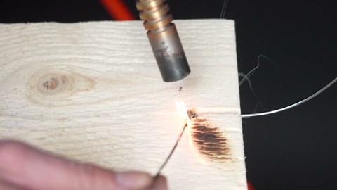 Tool Tips and Tricks for Everyone