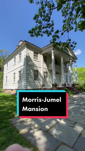 John Friia | Here In NYC on TikTok