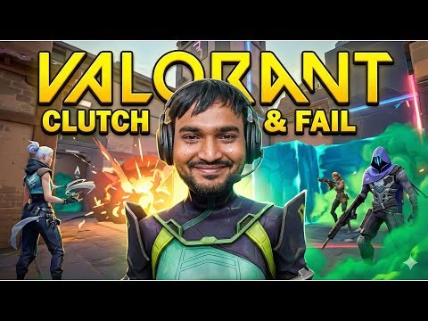 RANK UP DAY - 19| MR STREAMY LIVE| #valorantlive #shortslive