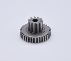 [Hot Item] OEM Small Module Powder Metallurgy Transmission Gears