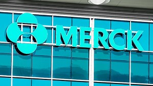 FDA approves Merck's pneumonia vaccine for adults