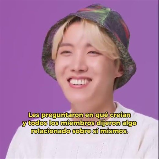 Tae and his belief in aliens 👀💜 #bts #taehyung #army #foryou