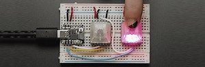 NEW GUIDE: NeoKey Socket Breakout with NeoPixel for MX and CHOC Key Switches #AdafruitLearningSystem @Adafruit @Kattni