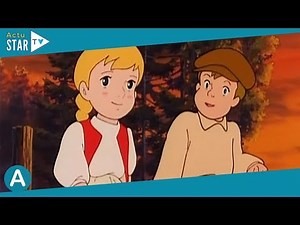 Club Dorothée : le dessin animé Cathy la petite fermière de retour, Princesse Sarah affole les compt