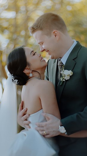 3.5K views · 286 reactions | Stepas and Jaime ♡ . . . #stellarstory #love #romance #engagement #bride #groom #wedding #stellarbride #stellarwedding #weddingsph #brideandbreakfast #weddinginspiration . . Facebook: stellarstoryyy Instagram: @stellarstoryyy Email: stellarstoryyy@gmail.com | Stellar Story | Facebook