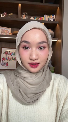 Makeup Therapy Session for Healthy Skin