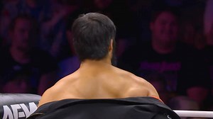 339K views · 4K reactions | The Butcher & Wheeler Yuta go toe-to-toe! | 9/20/24 AEW Rampage | All Elite Wrestling | Facebook