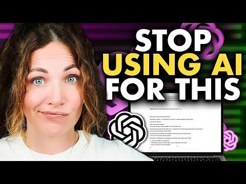 5 New ChatGPT Prompts You Need To Try