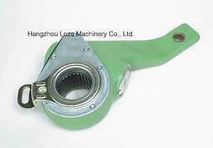[Hot Item] Truck & Trailer Automatic Slack Adjuster with OEM Standard 79015