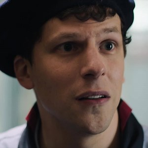 12K views · 1.8K reactions | "A tense and gripping thriller." (Los Angeles Times). Jesse Eisenberg, Ed Harris, and Edgar Ramirez star in RESISTANCE, a stunning true story of resilience in the face of hatred. NOW PLAYING everywhere on demand! Watch it today: Resistance.Movie | IFC Films | Facebook