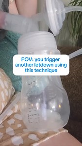 26K views · 45 reactions | Comment “PUMP 101” to get the link to our...