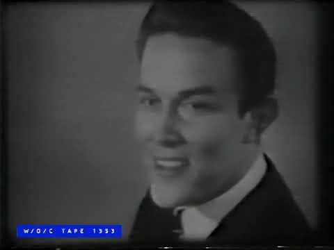 ABC 1964/1965 Fall Previews