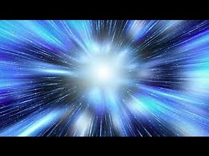 Documentaire | Le spectacle de la lumière