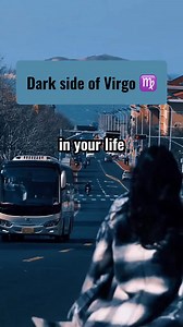 220K views · 8.3K reactions | Does anyone else agree ?? I feel like as a Virgo I dont  Like comment share subscribe | About Virgo | Facebook