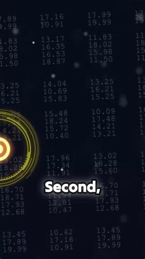 Trading Automation: Is This REALLY the Easiest Way to Start Copy Trading?