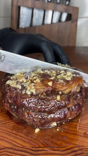 The Importance of Resting Your Steak for Juicy and Tender Results