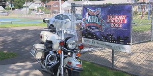 Local leaders call for community to come out for ‘National Night Out’