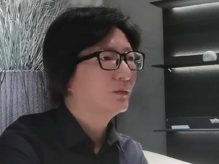 长期坚持下去的不是侥幸@DOU+小助手 #莫棋凯 #莫棋凯经典语录 #空间设计美学 #全案设计全案落地 #整装设计 #室内装饰设计 #家居美学 #全案软装 #整体软装设计 #设计效果图 #设计施工 #创意设计作品 #工装设计 #装修设计施工 #设计日常 #大宅高端设计 #空间视觉设计 #家具设计 #豪宅设计 #设计装修 - 抖音