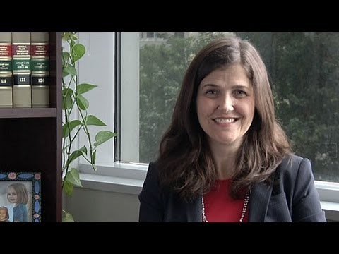 Employee Background Checks: Know Your Rights | Federal Trade Commission