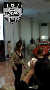 Fittipaldi 3200 #brasil🇧🇷 #fitipaldis #aircooled # #vw #VW #volkswagen #aircooled #BRASIL#custom #vocho #scat #empi #cbperformance | YHN Garage