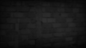 Uliam and chebet in the 90's 😂😂😂😂😂😂😂 | Jemutai Comedian