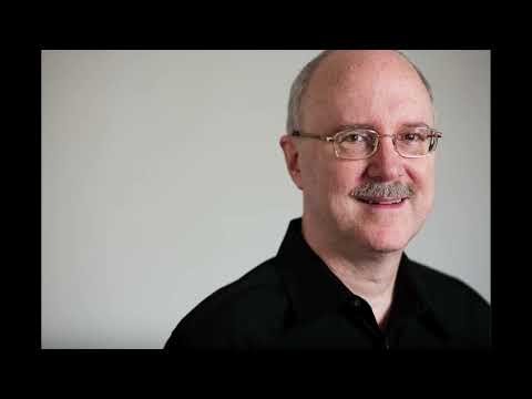 Candlelight, from "Four of a Kind" by Jeffrey Chappell