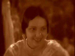 Karma Movie 1933 I Devika Rani Himanshu Rai I Khataakk Classic Full Movie