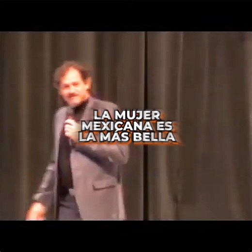 Un giro divertido con Teo: chistes cortos que te sacarán una sonrisa inmediata. #HumorViral #ChistesDelDia | Teo Gonzalez