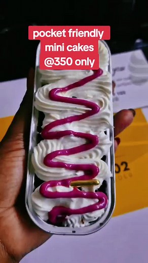 #fy #minicakes #tiktok #fyppppppppppppppppppppppp #fyp #ruaka #trending #goviral #kileleshwa #kenyantiktok #nairobibakers #slices #foryou