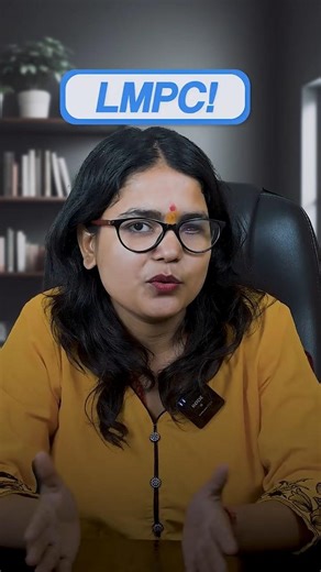 🔥 LMPC certificate apply online | lmpc certificate for import | License for import #lmpc #shorts