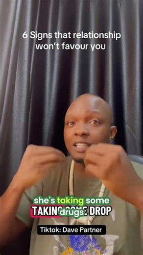 Unveiling the Truth: Is Her Past Ruining Your Future? #shorts