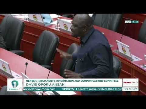 Controversy Over Laptop Costs in One Million Coders Programme!