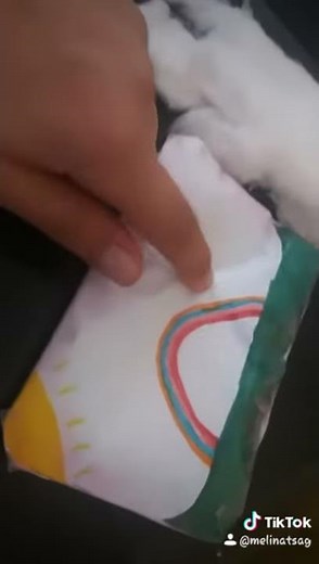 Πως να φτιαξεια ενα σκουισι
