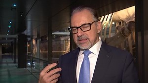 Greenland glaciers melt five times faster than 20 years ago